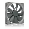 Noctua NF-P14S redux-1200 PWM 140 mm korpuso ventiliatorius
