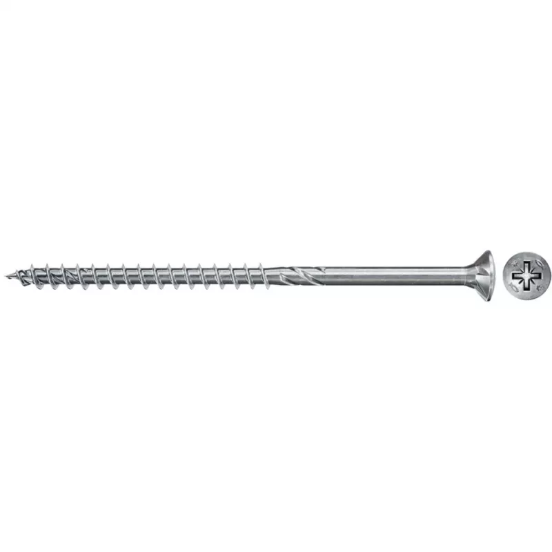 Fischer 670508