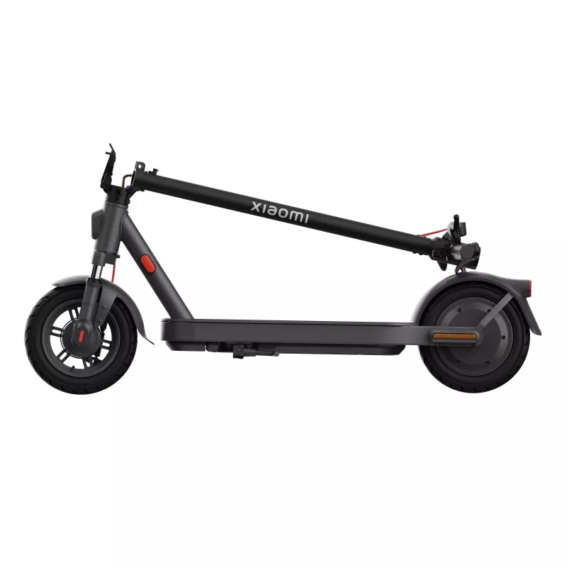 Elektrinis paspirtukas Xiaomi Electric Scooter Elite