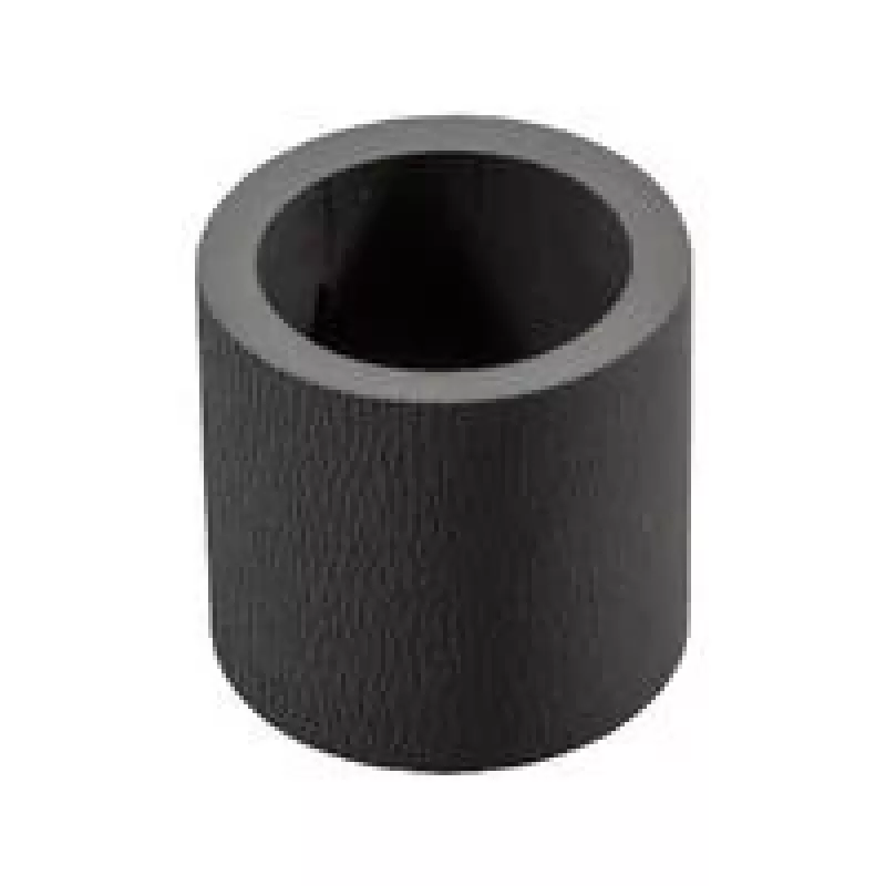Printer Scanner Spare Part Samsung JC73-00321A