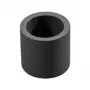 Printer Scanner Spare Part Samsung JC73-00321A