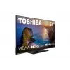 LED televizorius 50 colių 50UV3463DG