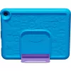 Amazon Fire HD10 Kids 13 Gen 32GB 10,1 mėlynas