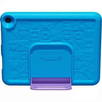 Amazon Fire HD10 Kids 13 Gen 32GB 10,1 Mėlyna