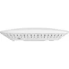 Cambium Networks XV2-2 patalpų dviejų radijo imtuvų Wi-Fi 6 2x2 WLAN prieigos taškas, 2,5 GbE, ES