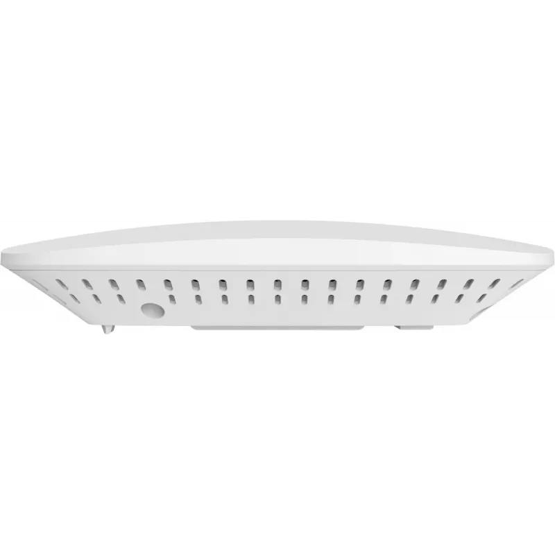 Cambium Networks XV2-2 patalpų dviejų radijo imtuvų Wi-Fi 6 2x2 WLAN prieigos taškas, 2,5 GbE, ES