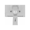 Ergotron LX Pro - Montavimo rinkinys (Monitoriaus ranka) - LCD ekranui - Aliuminis - Baltas - Ekrano dydis: iki 86,4 cm (iki 34 colių) (45-682-290)