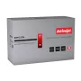 Activejet ATM-217N toneris (pakaitalas Konica Minolta TN217; Supreme; 17500 puslapių; juodas)