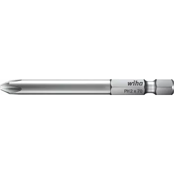Screwdriver Bit Wiha 7041 Z