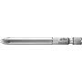 Screwdriver Bit Wiha 7041 Z