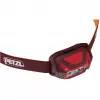 Petzl Actik Core Juoda Headband flashlight LED