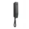 Grandstream GHP 611 BLACK | VoIP | Viešbučių telefonai