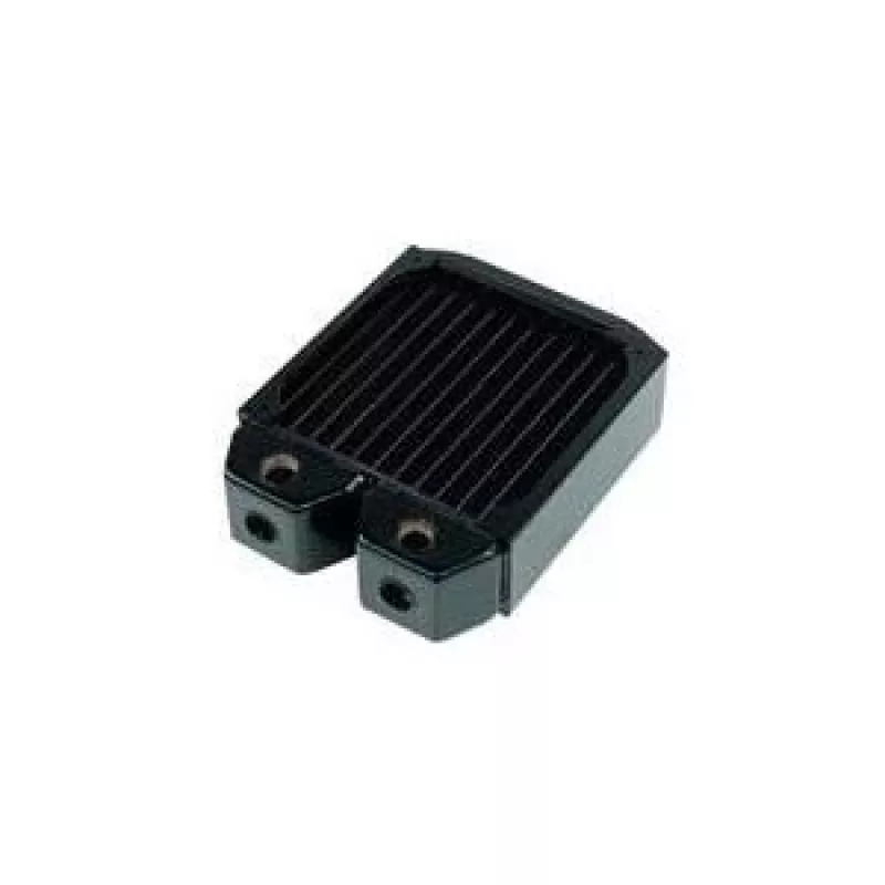Alphacool NexXxoS UT60 Full Copper 120mm radiatorius (14172)