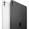 iPad Pro 11 col. Wi-Fi + Cellular 2 TB – sidabrinis