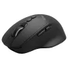 Savio MB-06 pelė universali abiem rankoms tinkama Bluetooth 3800 DPI