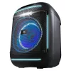 “Bluetooth” garsiakalbis Boome R 65W