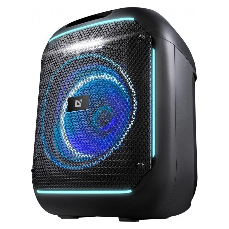 “Bluetooth” garsiakalbis Boome R 65W