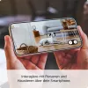 IP apsaugos kamera Amazon Blink Mini 2 1080p