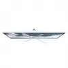 Arozzi Nova 32 colių kompiuterio monitorius 2560 x 1440 pikselių Quad HD LED Baltas