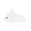 Naktinė lemputė Tellur TLL441161 Baby Deer LED švelnus švytėjimas, kompaktiška…