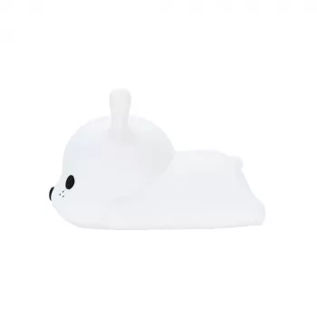 Naktinė lemputė Tellur TLL441161 Baby Deer LED švelnus švytėjimas, kompaktiška…