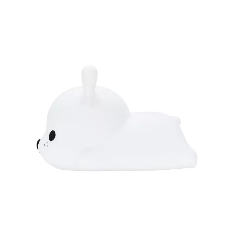 Naktinė lemputė Tellur TLL441161 Baby Deer LED švelnus švytėjimas, kompaktiška…