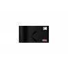 Momentinė kamera Kodak Mini 2 Era Juoda — kompaktiška momentinė foto kamera, spalvota spauda