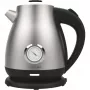 Cecotec Thermosense 620 Retro Steel elektrinis virdulys 1,7 l 2200 W nerūdijantis plienas