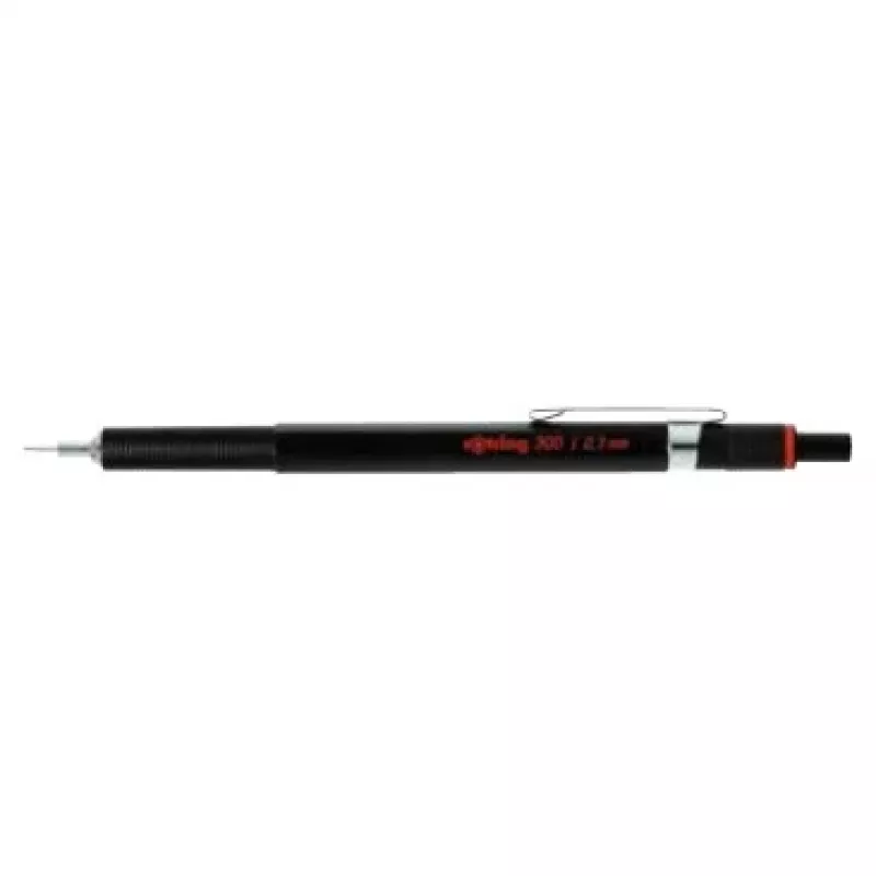 ROTRING Mechaninis pieštukas 300 Fallminenstift 2.0