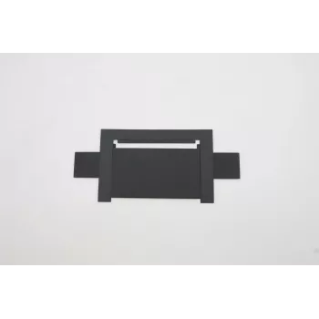 Mylar lakštas Lenovo FRU01YU066 juoda apsauginė plėvelė prietaisams