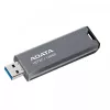 Pendrive UE720 128GB USB3.2-A Gen2 pilkas