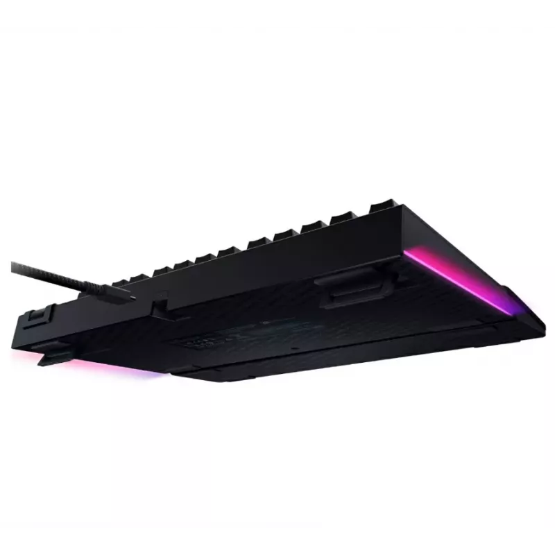 Razer RZ03-05000100-R3M1 / BlackWidow V4 75% Black Keyboard US (RZ03-05000100-R3M1)