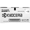 tonerio kasetė Kyocera TK-5440K 20000 puslapių Juoda