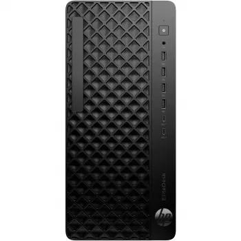 Kompiuteris HP EliteDesk 800 G1 Tower Core Ultra 7 265 8 GB RAM 256 GB SSD