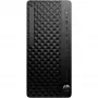 Kompiuteris HP EliteDesk 800 G1 Tower Core Ultra 7 265 8 GB RAM 256 GB SSD