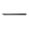 Acer NX.J1UEG.002 kietosios būsenos diskas pilkas