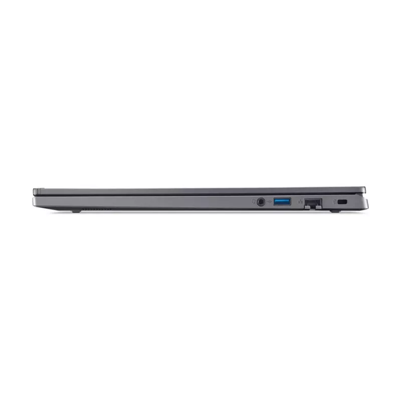 Acer NX.J1UEG.002 kietosios būsenos diskas pilkas