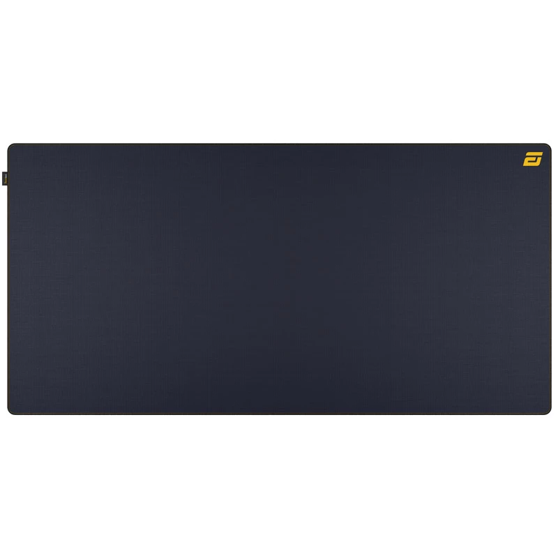 Žaidimų pelės kilimėlis Endgame Gear MPC1200 — 1200×600 mm, mėlynas, medžiaginis paviršius, guminis pagrindas