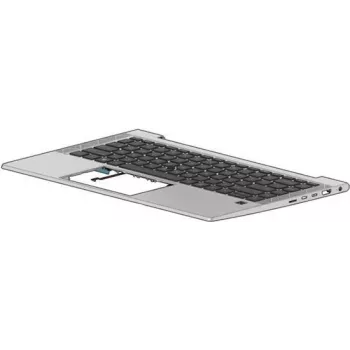 HP M07089-041 nešiojamojo kompiuterio atsarginė dalis Klaviatūra