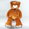 Madej 001773 gaminys