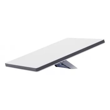 Tinklo antena Starlink SLK2535012 elektroninė fazuota matrica