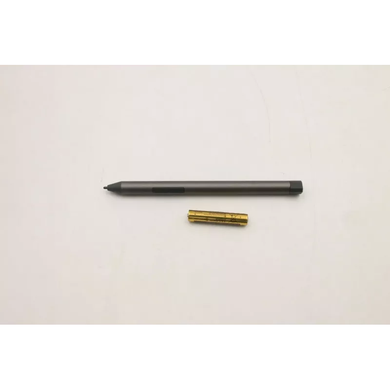 Lenovo TOUCHPEN WCM 10161C6 D9.5 BP3 (5T71E71665)