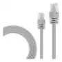 Tinklo kabelis Reolink CAT5 18 m RLA-CBE1 — Ethernet komutacinis kabelis IP įrenginiams