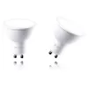 Energiją taupanti lemputė Tracer TRAZAR46501