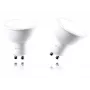 Energiją taupanti lemputė Tracer TRAZAR46501
