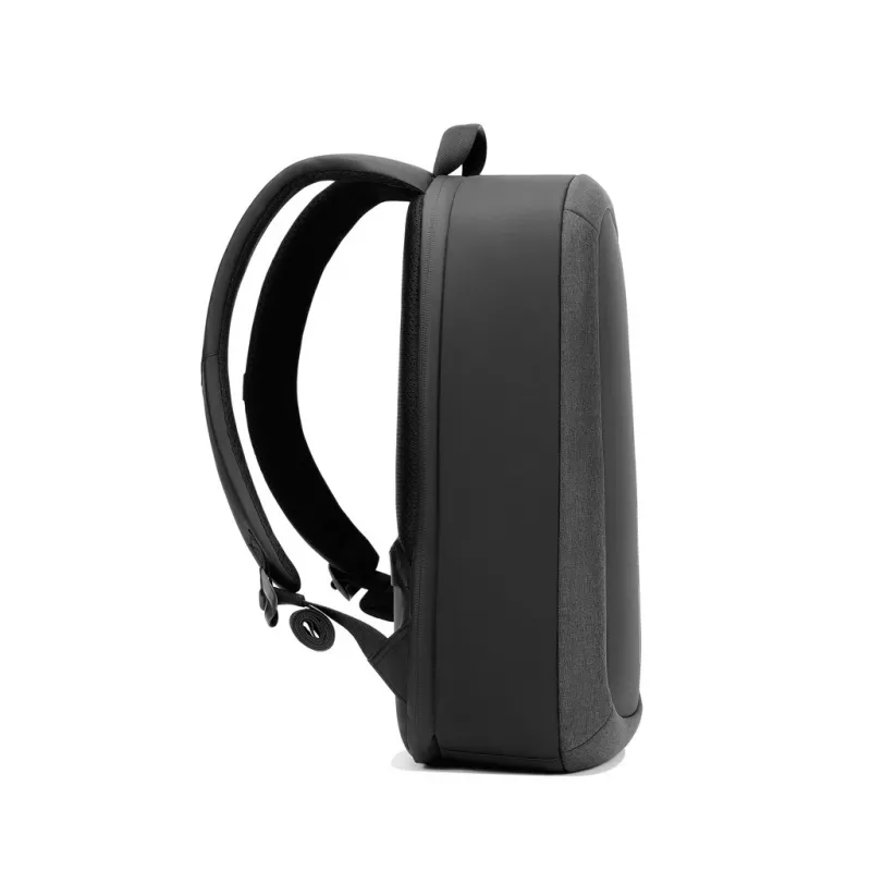 XD Design ANTI-THEFT kuprinė Bobby Edge juoda P/N: P706.2501