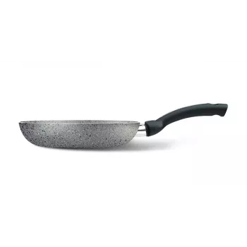 Keptuvė PENSOFAL PEN 8004