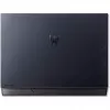 Acer Predator Helios 18 AI (PHN18-72-94G6) Žaidimų 18,0 WQXGA, MiniLED, 250Hz, Intel i9U-275HX (13 TOPS), 32GB RAM, 1TB SSD, GeForce RTX5070Ti, Windows