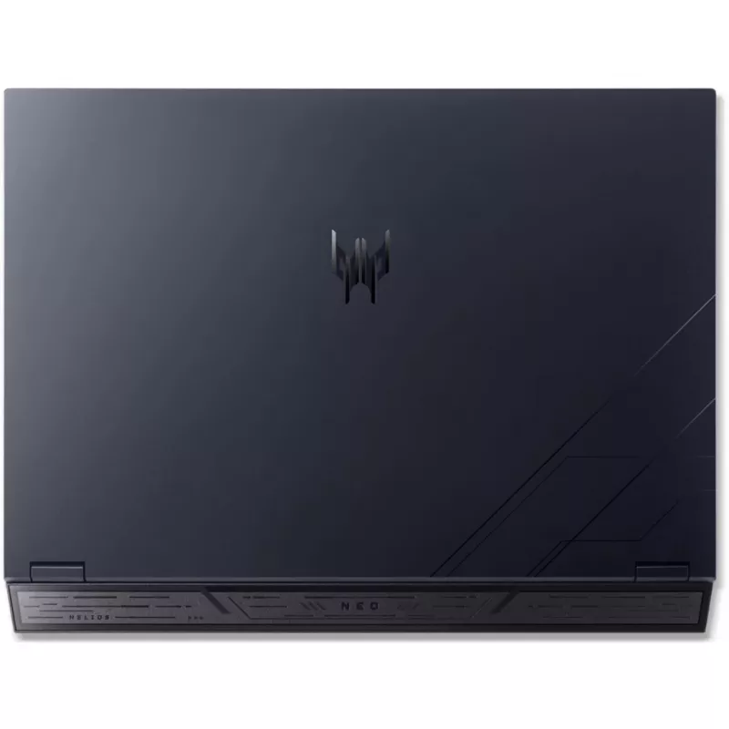 Acer Predator Helios 18 AI (PHN18-72-94G6) Žaidimų 18,0 WQXGA, MiniLED, 250Hz, Intel i9U-275HX (13 TOPS), 32GB RAM, 1TB SSD, GeForce RTX5070Ti, Windows