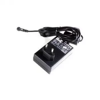 Epson 2116217 maitinimo adapteris / inverteris Vidaus Juodas